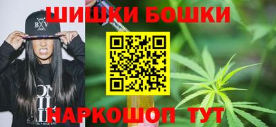 молекула духа Пенза